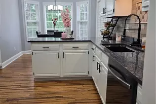 1005 Creek Run Pl, Temple, GA 30179 - Photo 28