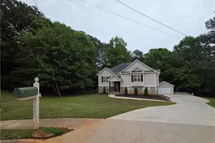 1005 Creek Run Pl, Temple, GA 30179 - Photo 2