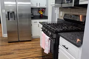 1005 Creek Run Pl, Temple, GA 30179 - Photo 30