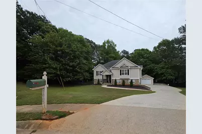 1005 Creek Run Place, Temple, GA 30179 - Photo 2