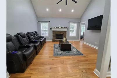 1005 Creek Run Place, Temple, GA 30179 - Photo 8