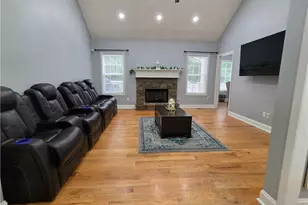 1005 Creek Run Pl, Temple, GA 30179 - Photo 8