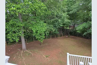 1005 Creek Run Place, Temple, GA 30179 - Photo 54