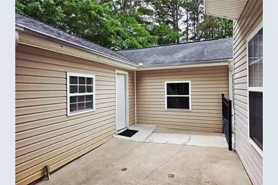 1005 Creek Run Place, Temple, GA 30179 - Photo 52