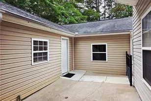 1005 Creek Run Pl, Temple, GA 30179 - Photo 52