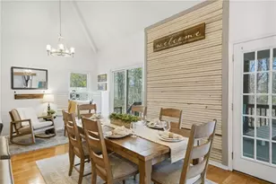 406 Lovinggood Landing Dr, Woodstock, GA 30189 - Photo 16