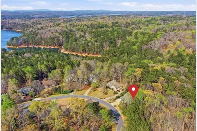 406 Lovinggood Landing Drive, Woodstock, GA 30189 - Photo 60