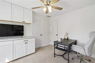 406 Lovinggood Landing Dr, Woodstock, GA 30189 - Photo 32
