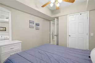 406 Lovinggood Landing Dr, Woodstock, GA 30189 - Photo 54