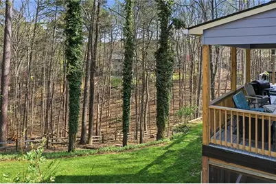 406 Lovinggood Landing Drive, Woodstock, GA 30189 - Photo 58