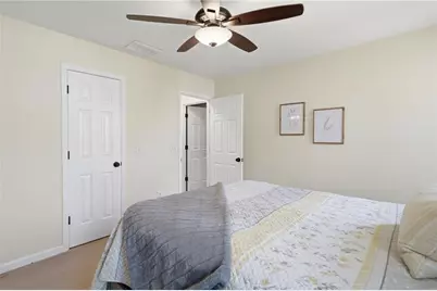 406 Lovinggood Landing Drive, Woodstock, GA 30189 - Photo 38