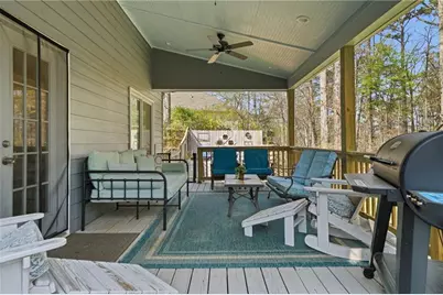 406 Lovinggood Landing Drive, Woodstock, GA 30189 - Photo 56