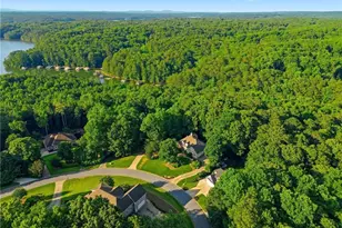 406 Lovinggood Landing Dr, Woodstock, GA 30189 - Photo 70