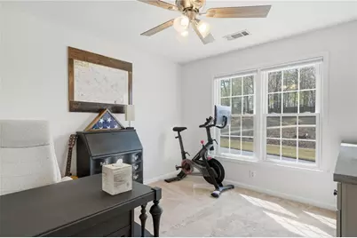 406 Lovinggood Landing Drive, Woodstock, GA 30189 - Photo 30