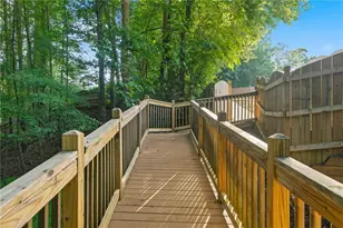 406 Lovinggood Landing Dr, Woodstock, GA 30189 - Photo 40