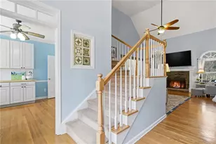 406 Lovinggood Landing Dr, Woodstock, GA 30189 - Photo 30
