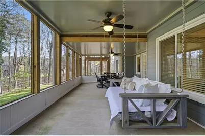 406 Lovinggood Landing Drive, Woodstock, GA 30189 - Photo 56