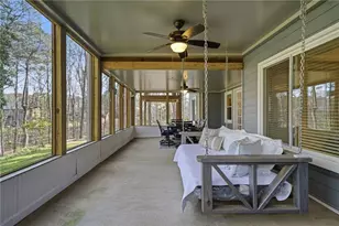 406 Lovinggood Landing Dr, Woodstock, GA 30189 - Photo 56