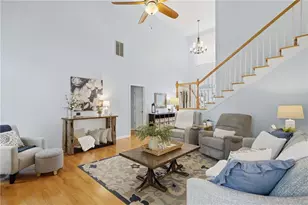 406 Lovinggood Landing Dr, Woodstock, GA 30189 - Photo 24