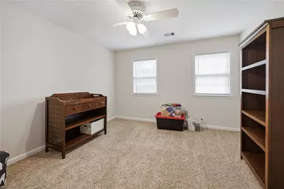 630 Battersea Drive, Lawrenceville, GA 30044 - Photo 38