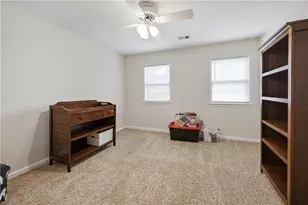 630 Battersea Dr, Lawrenceville, GA 30044 - Photo 38