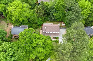 630 Battersea Dr, Lawrenceville, GA 30044 - Photo 52