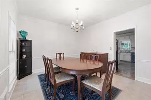 630 Battersea Dr, Lawrenceville, GA 30044 - Photo 8