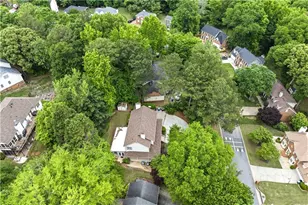 630 Battersea Dr, Lawrenceville, GA 30044 - Photo 4