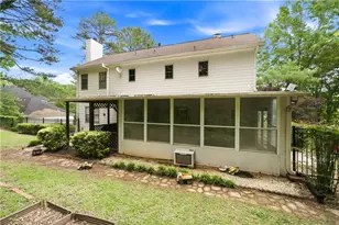 630 Battersea Dr, Lawrenceville, GA 30044 - Photo 48