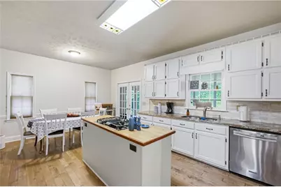 630 Battersea Drive, Lawrenceville, GA 30044 - Photo 14