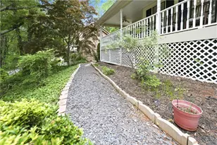 630 Battersea Dr, Lawrenceville, GA 30044 - Photo 50