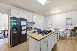 630 Battersea Dr, Lawrenceville, GA 30044 - Photo 18