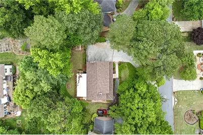630 Battersea Drive, Lawrenceville, GA 30044 - Photo 54