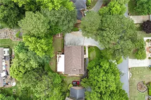 630 Battersea Dr, Lawrenceville, GA 30044 - Photo 54