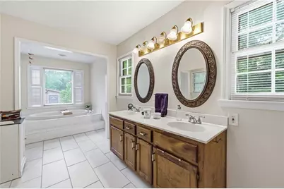 630 Battersea Drive, Lawrenceville, GA 30044 - Photo 30