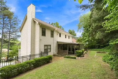 630 Battersea Drive, Lawrenceville, GA 30044 - Photo 46