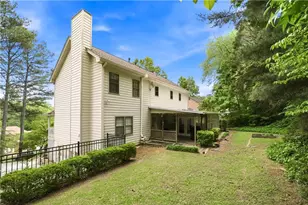 630 Battersea Dr, Lawrenceville, GA 30044 - Photo 46