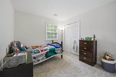 630 Battersea Drive, Lawrenceville, GA 30044 - Photo 36