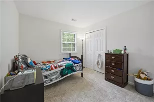 630 Battersea Dr, Lawrenceville, GA 30044 - Photo 36