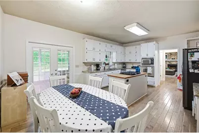 630 Battersea Drive, Lawrenceville, GA 30044 - Photo 20