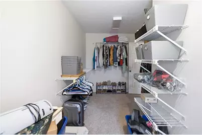 630 Battersea Drive, Lawrenceville, GA 30044 - Photo 32