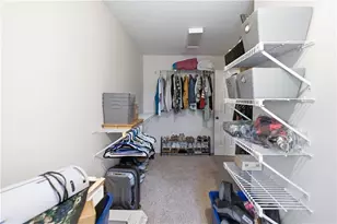 630 Battersea Dr, Lawrenceville, GA 30044 - Photo 32
