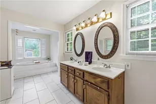 630 Battersea Dr, Lawrenceville, GA 30044 - Photo 12