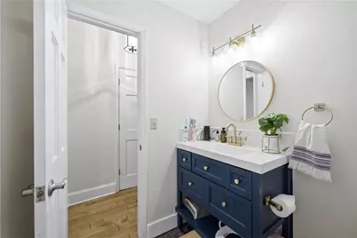 630 Battersea Drive, Lawrenceville, GA 30044 - Photo 24