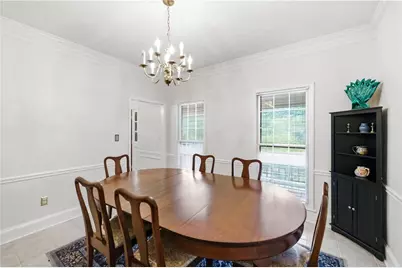 630 Battersea Drive, Lawrenceville, GA 30044 - Photo 10