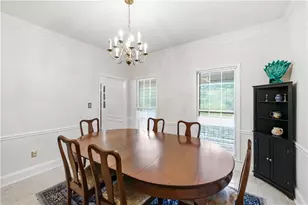 630 Battersea Dr, Lawrenceville, GA 30044 - Photo 10