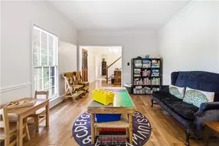 630 Battersea Dr, Lawrenceville, GA 30044 - Photo 8