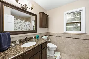 630 Battersea Dr, Lawrenceville, GA 30044 - Photo 18