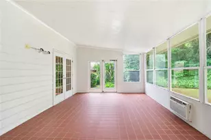 630 Battersea Dr, Lawrenceville, GA 30044 - Photo 22