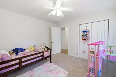 630 Battersea Drive, Lawrenceville, GA 30044 - Photo 34